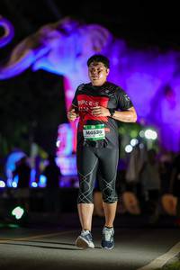 BIB: 
                            <button type="button" onclick="openModal(26533818)" class="btn btn-primary btn-sm float-right btn-popup" data-toggle="modal" data-target=".modal-high-quality">
                        <i class="fas fa-shopping-cart"></i> Add to Cart
                    </button>
                                            <button type="button" onclick="isThisMe(26533818, true)" class="btn btn-success btn-sm float-right btn-popup btn-isme hidden" data-toggle="tooltip" data-placement="bottom" title="นี่คือรูปของคุณใช่ไหม คลิกที่นี่เพื่อเอาเข้าอัลบั้ม">
                        <i class="fas fa-plus"></i> Add to album
                    </button>
                    <button type="button" onclick="isThisMe(26533818, false)" class="btn btn-warning btn-sm float-right btn-popup btn-isnotme hidden">
                        <i class="fas fa-ban"></i> Remove from album
                    </button>